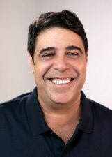 Marcinho Lacerda